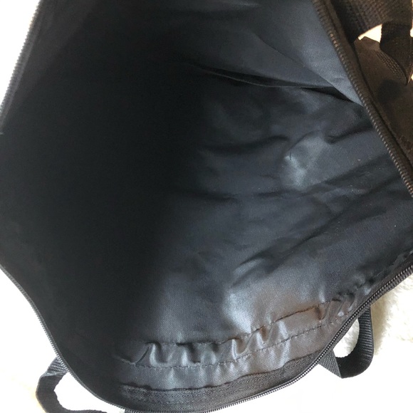 SHAWN MENDES Concert Tote Bag - Picture 8 of 10